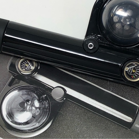 Handpresso Wild Espresso Machine hand black on the go PARTS - Picture 6 of 12